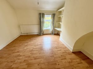 Photo 1- click for photo gallery